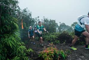 BIB: 
                            <button type="button" onclick="openModal(26270735)" class="btn btn-primary btn-sm float-right btn-popup" data-toggle="modal" data-target=".modal-high-quality">
                        <i class="fas fa-shopping-cart"></i> Add to Cart
                    </button>
                                            <button type="button" onclick="isThisMe(26270735, true)" class="btn btn-success btn-sm float-right btn-popup btn-isme hidden" data-toggle="tooltip" data-placement="bottom" title="นี่คือรูปของคุณใช่ไหม คลิกที่นี่เพื่อเอาเข้าอัลบั้ม">
                        <i class="fas fa-plus"></i> Add to album
                    </button>
                    <button type="button" onclick="isThisMe(26270735, false)" class="btn btn-warning btn-sm float-right btn-popup btn-isnotme hidden">
                        <i class="fas fa-ban"></i> Remove from album
                    </button>